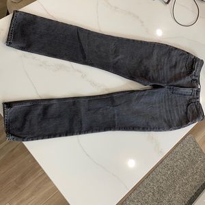 Brand New Never Worn